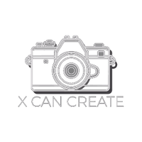 X Can Create