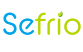 SEFRIO