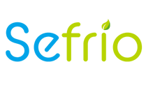 SEFRIO