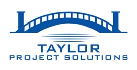 Taylor Project Solutions Pty Ltd