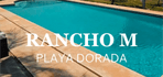 Rancho M