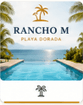 Rancho M