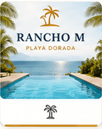 Rancho M