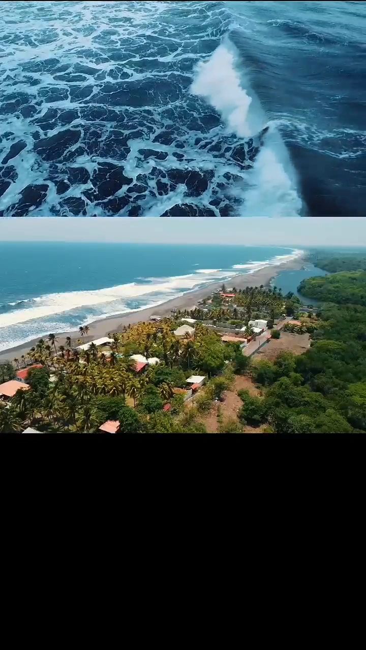 https://img1.wsimg.com/isteam/ip/1594103a-073e-4361-838d-c4df3cef751d/thumbnails/thumbnail-8bd70275-95f0-4030-b40e-3912074886a5.png
