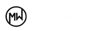 MetalWood 