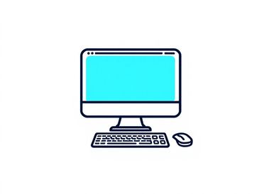 IT Services