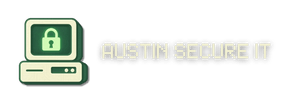 Austin Secure IT
