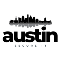 Austin Secure IT