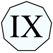 NiNe Training Limited