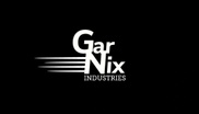 GarNix Industries