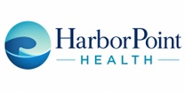 HarborPoint Health