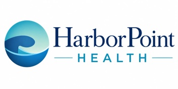 HarborPoint Health