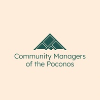 Community Managers of the Poconos