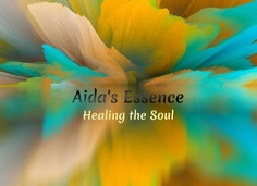 Aida's Essence