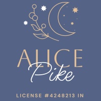 Alice Pike Insurance Agency