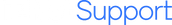 IT-NET.SUPPORT