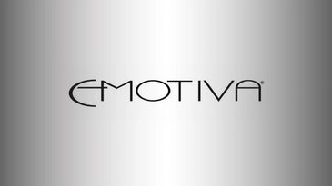 Emotiva Logo
