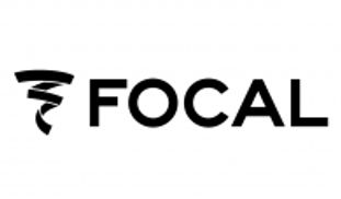 Focal Logo