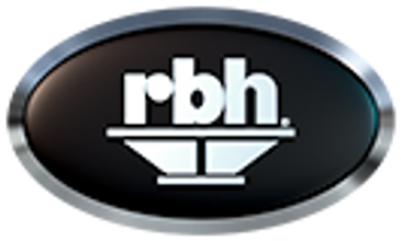 RBH Sound Logo
