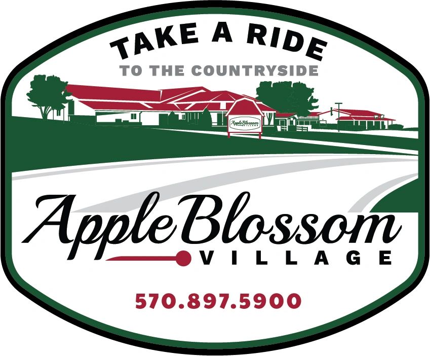 apple-blossom-village-outdoor-flea-market-mt-bethel-PA-allegheney-brewing-company-craft-brewery