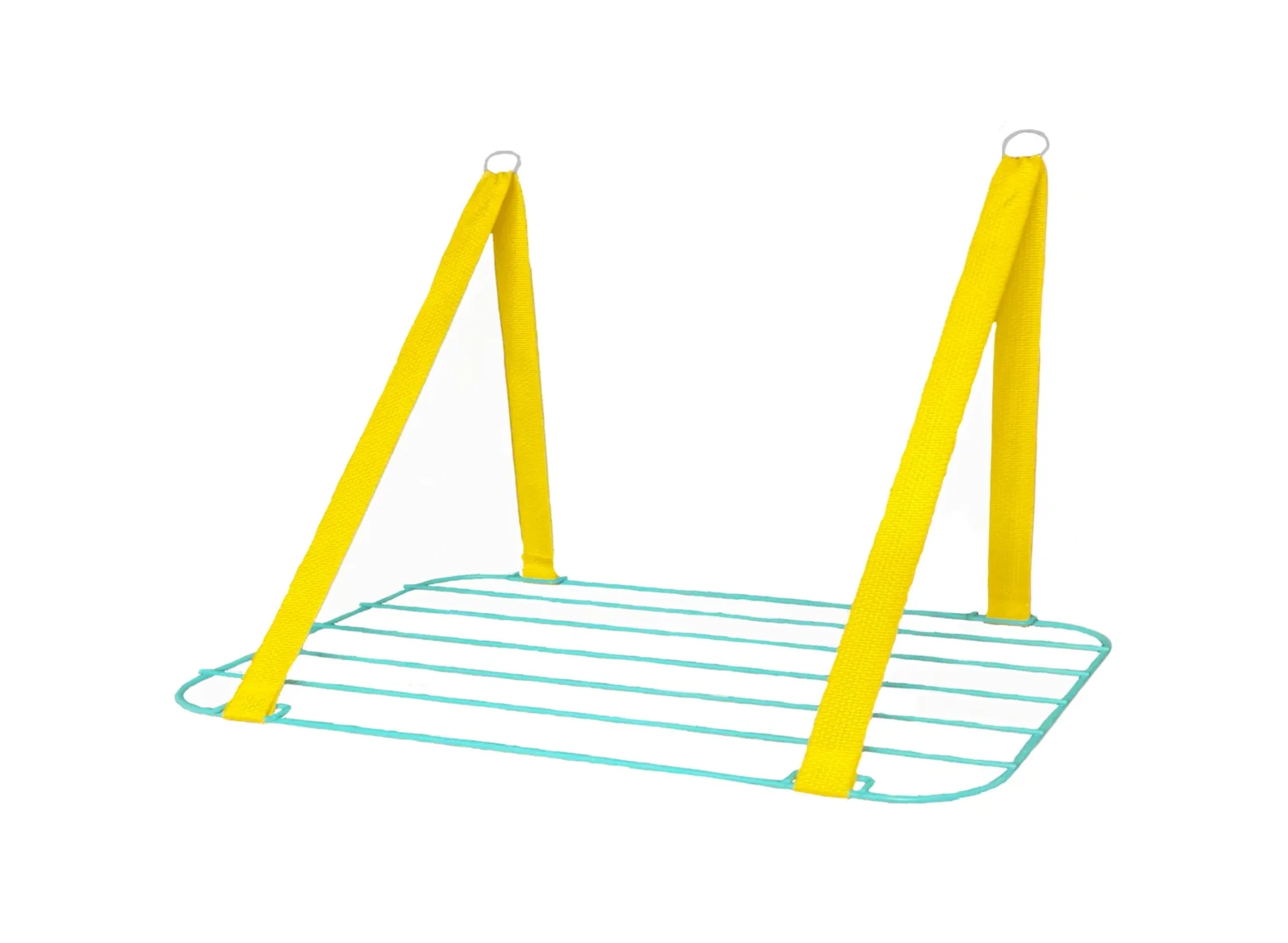 Swimsuit Rack Swimsuit Drying Rack, Portable Drying Rack, Drying Rack