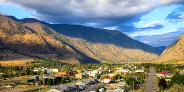 Keremeos BC and Keremeos hotels, Things to do in Keremeos, Keremeos Restaurants, Similkameen