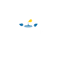 TS Swedish Innovation Products