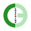 c3: coaching, conversation, connection 