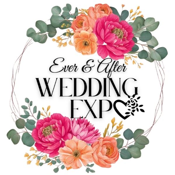 Ever and After Wedding Expo logo