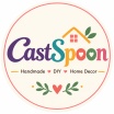 CastSpoon