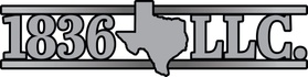1836 LLC