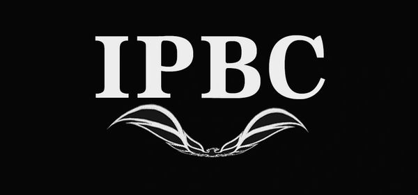 IPBC logo