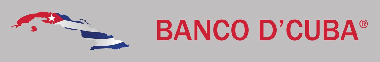 Banco D' Cuba