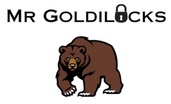 MrGoldilocks