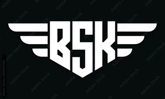 BSK RESORTS
9848325026