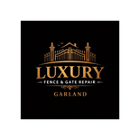 Luxury Fence & Gate Repair Garland