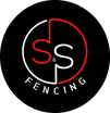 S & S Fencing