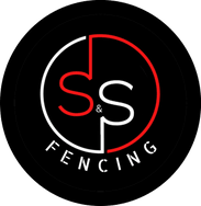 S & S Fencing