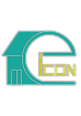 Energy Intelligence Contracting Company