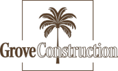 Grove Construction & Carpentry