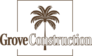 Grove Construction & Carpentry