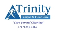 Trinity Cleaning Solutions