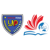 Permai School