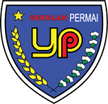 Permai School