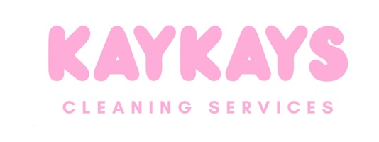 Kay Kay’s 