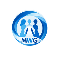 Marhaba Women's Group