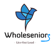 wholeseniors.com