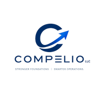 Compelio, LLC