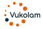 vukolam.co.za