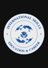 isec.world